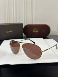 Picture of Tom Ford Sunglasses _SKUfw55826085fw